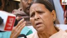 rabri devi
