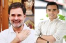 Rahul Gandhi Defamation