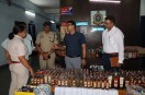 raigarh crime news today