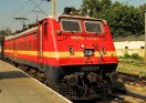 Mumbai Western Railway NEET Special Trains