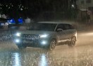 rain in ajmer