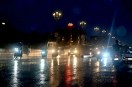 rain in kota