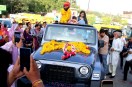 Raj Sharma news in ratlam