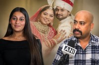 raja raghuwanshi case