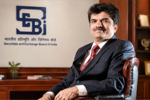Rajesh Exports SEBI Case