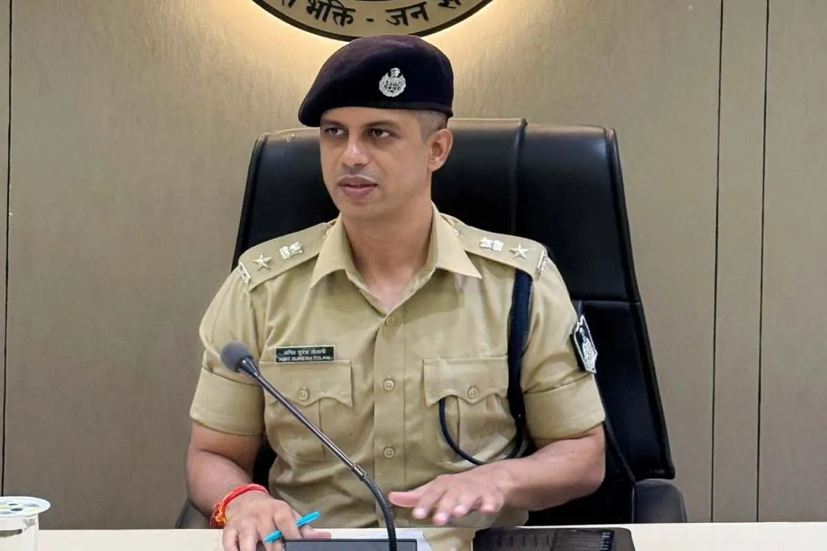 rajgarh