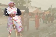 rajgarh