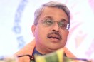 Rajneesh Agrawal Rajya Sabha