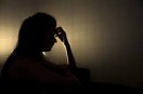 Crime against Women