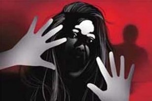 Gujarat crime news