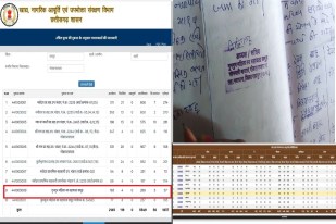 ration shop news, nawapara rajim