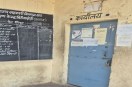 ratlam latest hindi news