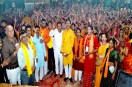 ratlam mein divya darbar news