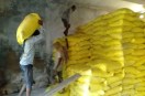 E-token fertilizer distribution news ratlam