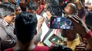 raushan anand