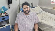 raushan anand
