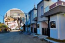 Indore Property
