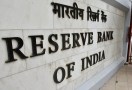 rbi