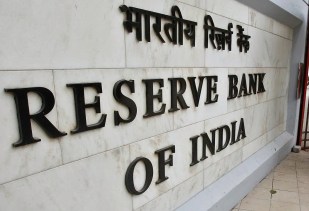 rbi