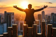 Financial Independence