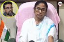 Mamata Banerjee