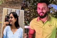 Father alleges Ritik murder in Ashoknagar