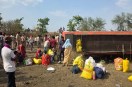 Chhattisgarh accident, road accident in kawardha