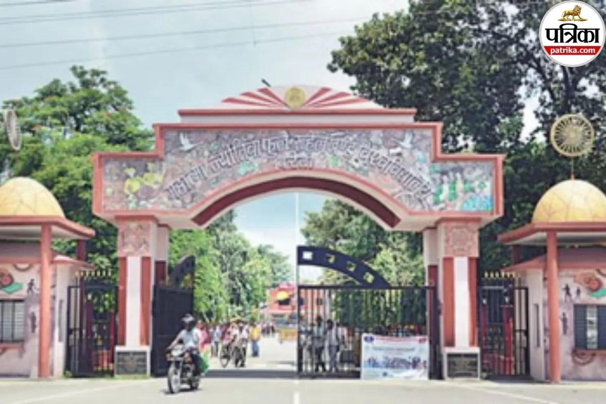 up news