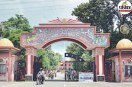 up news