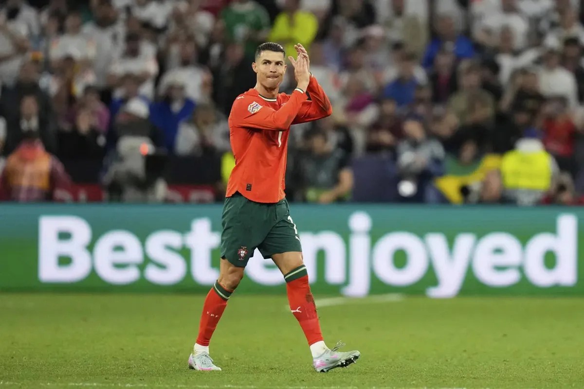 FIFA world Cup 2026