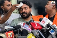 roshan anand on prince yadav death