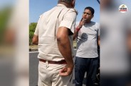 Rto udaipur