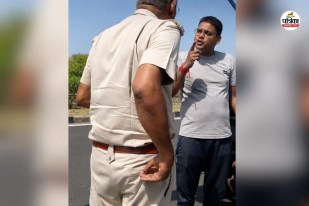 Rto udaipur