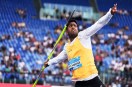 rumesh tharanga