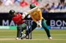 BAn vs SA