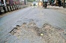 panna road