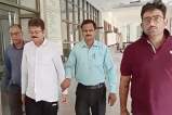 sagar
