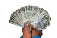 Finance Department order for salary hike of up to 3500 in MP