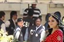 Twisha Sharma Case