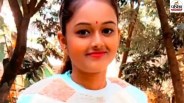 samastipur missing girl