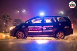 Vinit rai murder case