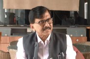 Sanjay Raut Claims