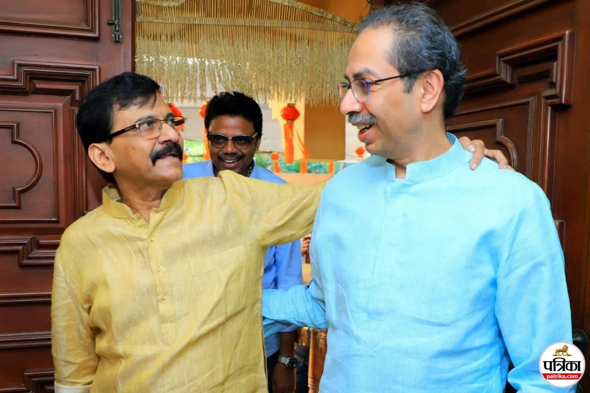 maharashtra political crisis news