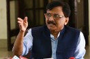 Sanjay Raut