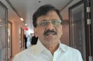 sanjay raut