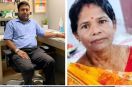 Delhi maid murder