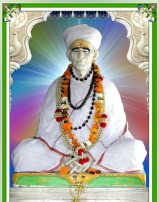 संत खेतेश्वर