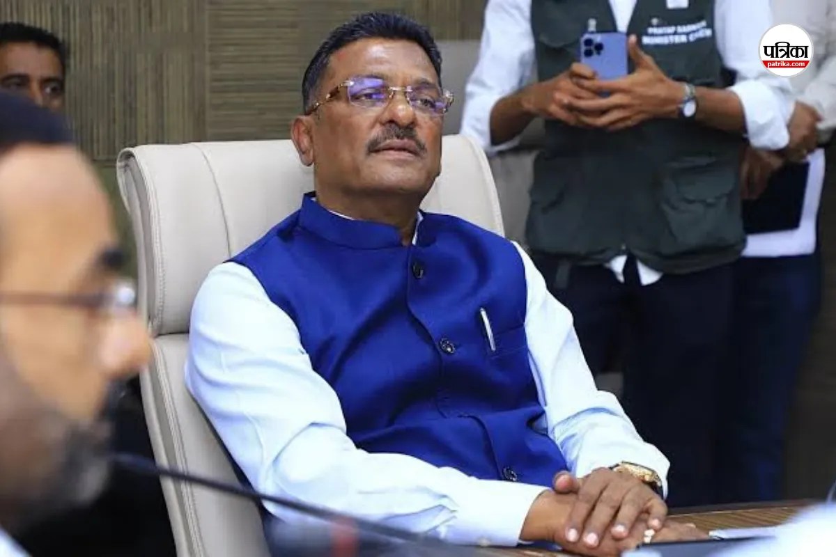 sarnaik-statement