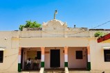 sawai madhopur panchayat budget