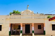 sawai madhopur panchayat budget